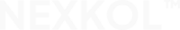 nexkol logo s
