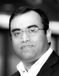 Arnab