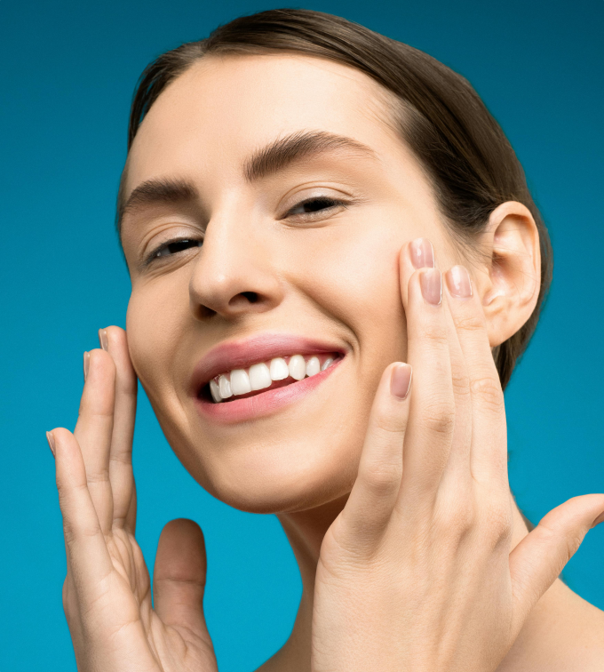 collagen in cosmetics