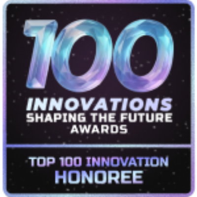 Home 100innovations arctic15