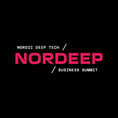Home nordeep