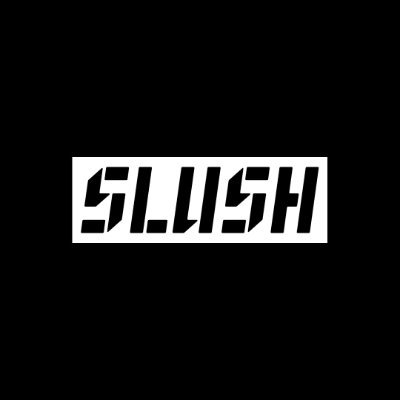 Home slush